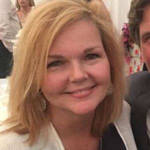 Meet your Posher, Kit